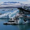 Things To Do in Magical Iceland Package Coach Tour 7 Nights 8 Days, Restaurants in Magical Iceland Package Coach Tour 7 Nights 8 Days
