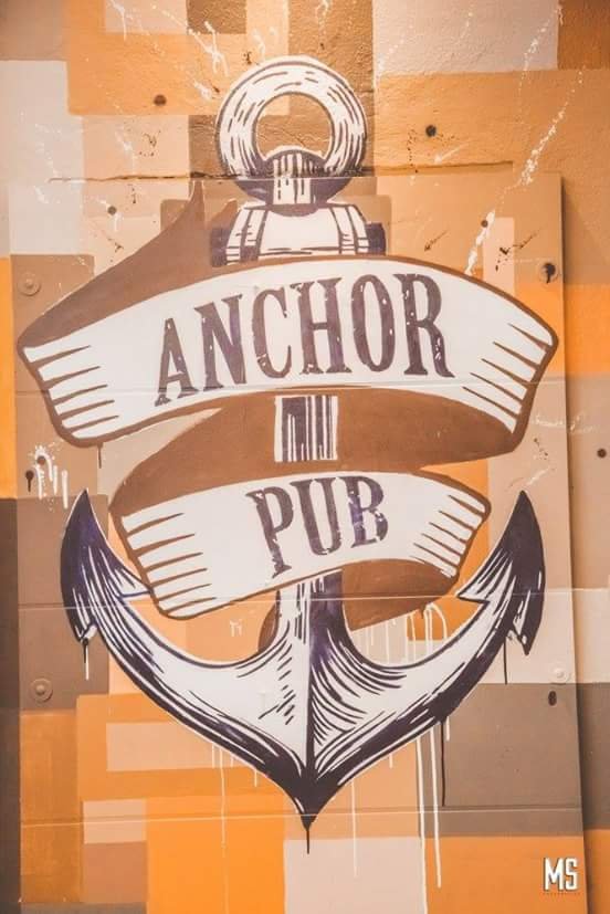 Anchor Pub All You Need To Know BEFORE You Go 2024   Anchor Pub 