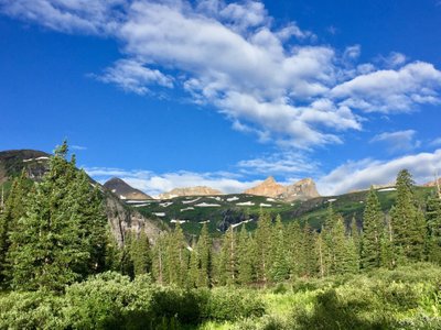 Silverton, CO 2024: Best Places to Visit - Tripadvisor