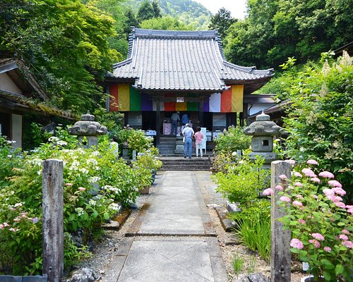 山形市10 大景点玩乐 Tripadvisor 山形市10 大景点玩乐 Tripadvisor
