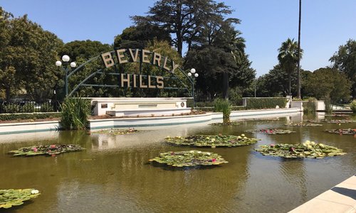 Beverly Hills 21 Best Of Beverly Hills Ca Tourism Tripadvisor