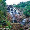 Things To Do in Rajpuri Waterfall, Restaurants in Rajpuri Waterfall