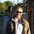 petergray