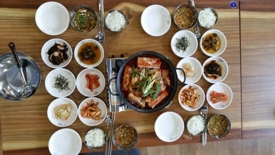 만미식당, 서귀포 - 레스토랑 리뷰 - 트립어드바이저