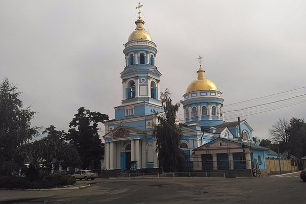 Интим предлагать. Военный медик ВСУ стала жертвой сексуальных домогательств | Аргументы и Факты