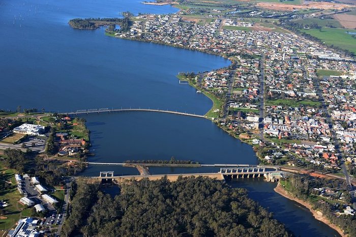 Aerial pics courtesy of Les Garbutt local photographer. Book your joy flight with Jarden Aviatio