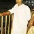 Arnab R