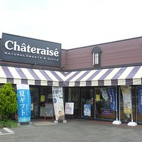 外 観