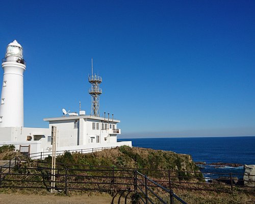 21年 銚子市で絶対外さないおすすめ観光スポットトップ10 定番から穴場まで トリップアドバイザー