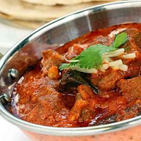 Daawat- E - Khaas