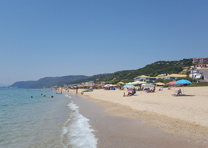 Vrachos, Greece 2023: Best Places to Visit - Tripadvisor
