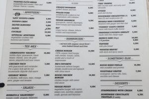 Carta