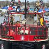 WanderDisney A Travel Blog for Disney Fans WanderDisney A Travel Blog for Disney Fans