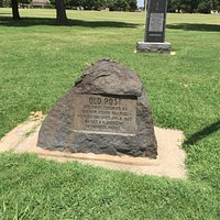 Fort Sill National Historic Landmark and Museum - All You Need to Know ...