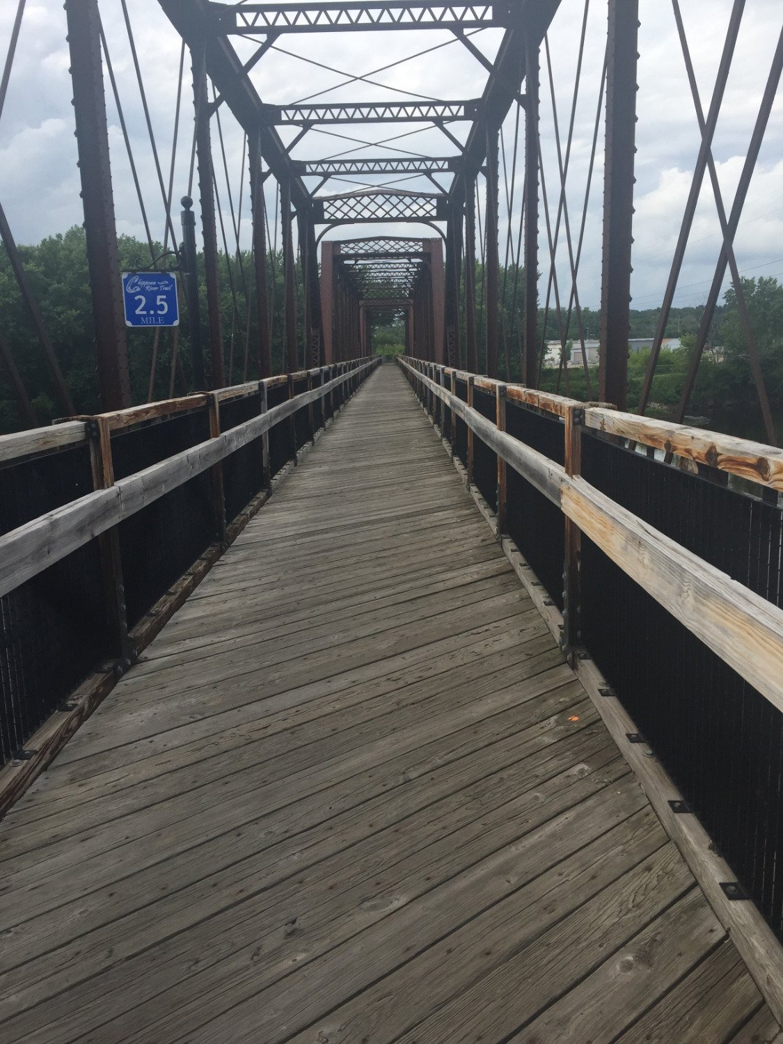 Chippewa River Trail All You Need to Know BEFORE You Go 2024