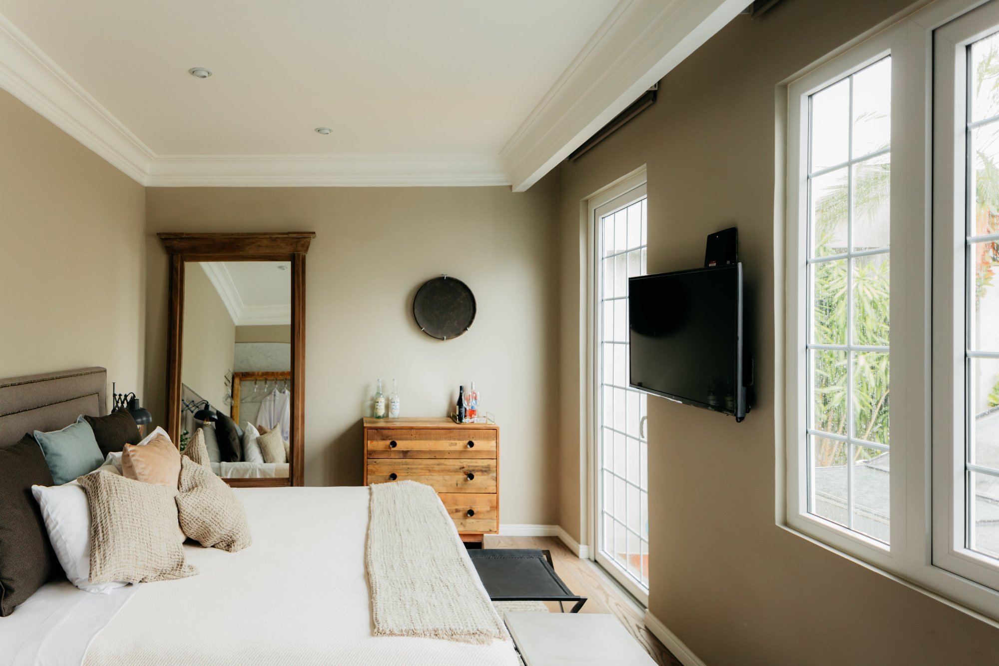 Nima Local House Hotel & Spa by null