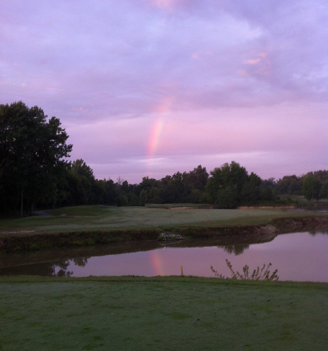 Sun Valley Golf Course (Louisville, KY) Address, Phone Number