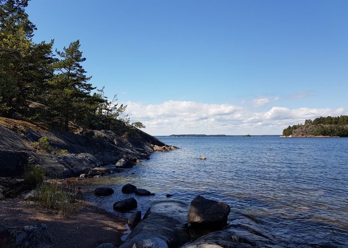 Vaxholm, Sweden 2023: Best Places to Visit - Tripadvisor