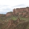 Things To Do in Ancient Ruins, Restaurants in Ancient Ruins