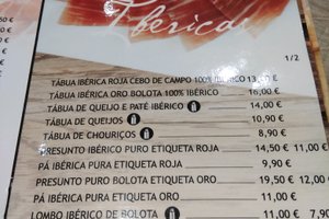 Carta