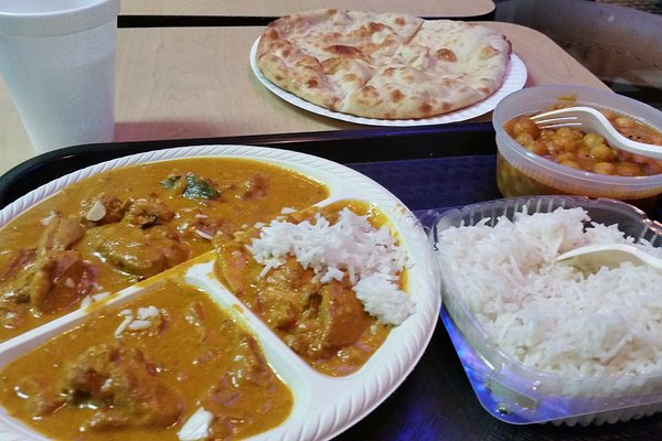 Japanese Chicken Curry - House of Nash Eats