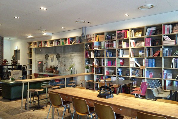 THE BEST Coffee & Tea in Seoul - Tripadvisor