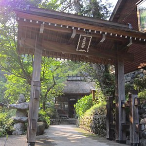21年 中之条町で絶対外さないおすすめ観光スポットトップ10 定番から穴場まで トリップアドバイザー 21年 中之条町で絶対外さないおすすめ観光スポットトップ10 定番から穴場まで トリップアドバイザー
