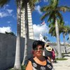 Bettina007RioNegro