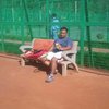 santoshjha18