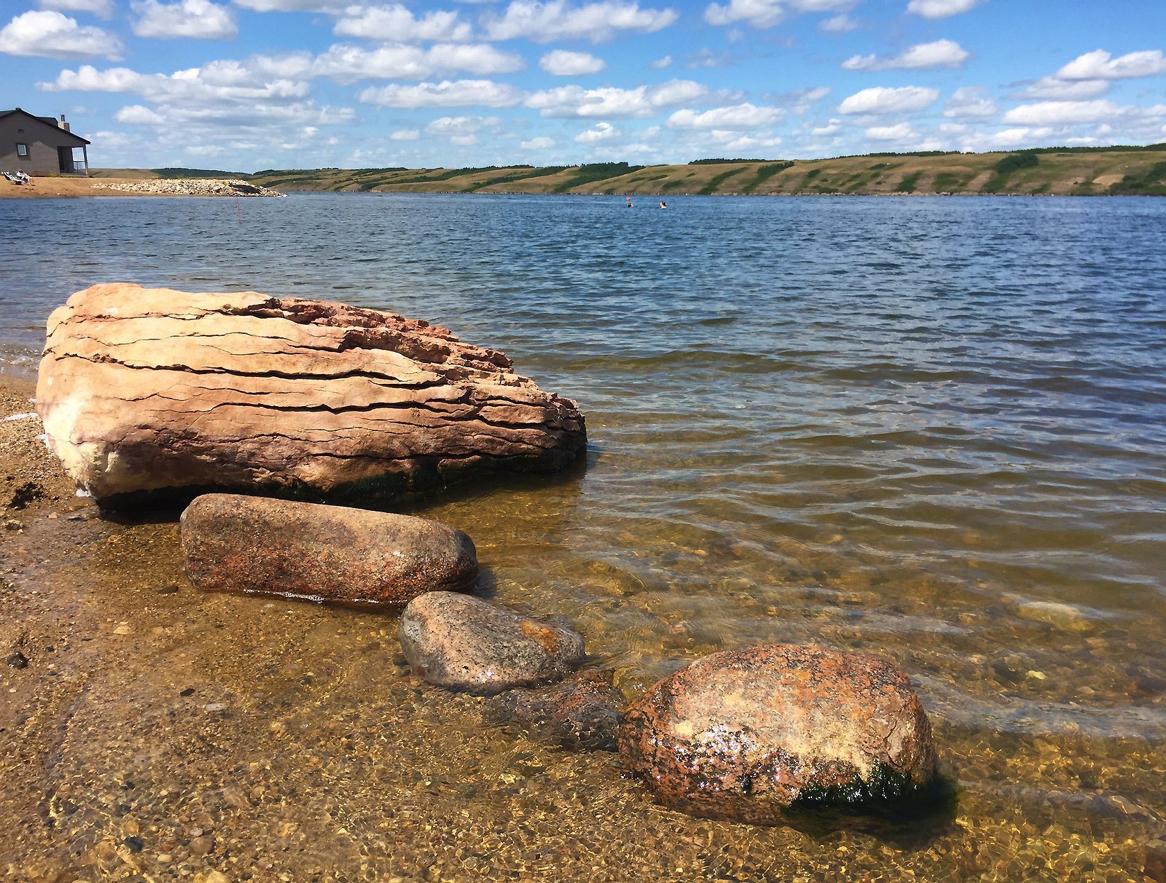 Saskatchewan 2023: Best Places To Visit - Tripadvisor