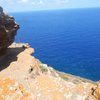 Things To Do in Mare Nostrum Diving Ustica, Restaurants in Mare Nostrum Diving Ustica