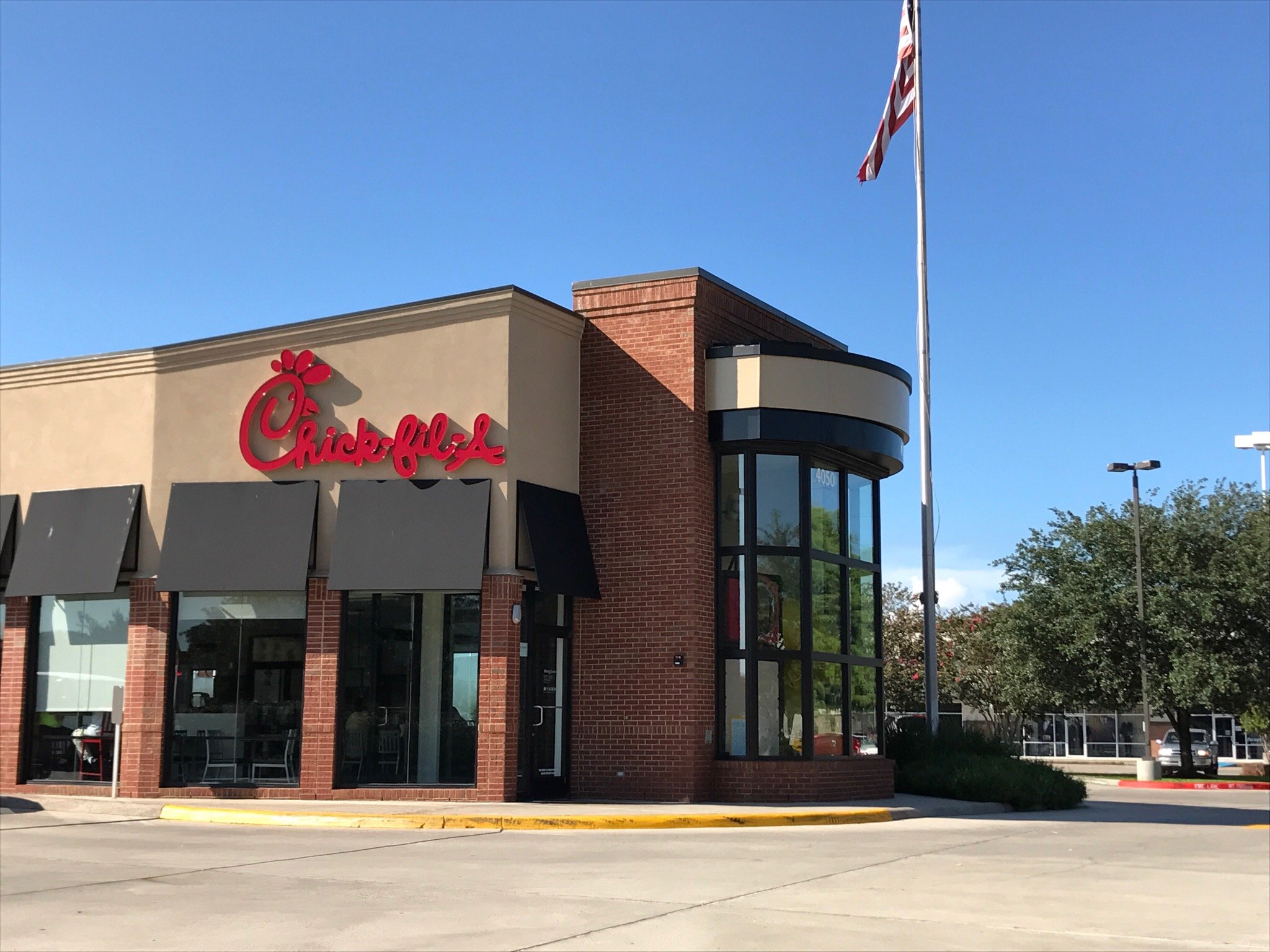 THE BEST Fast Food in Beaumont Updated 2024 Tripadvisor