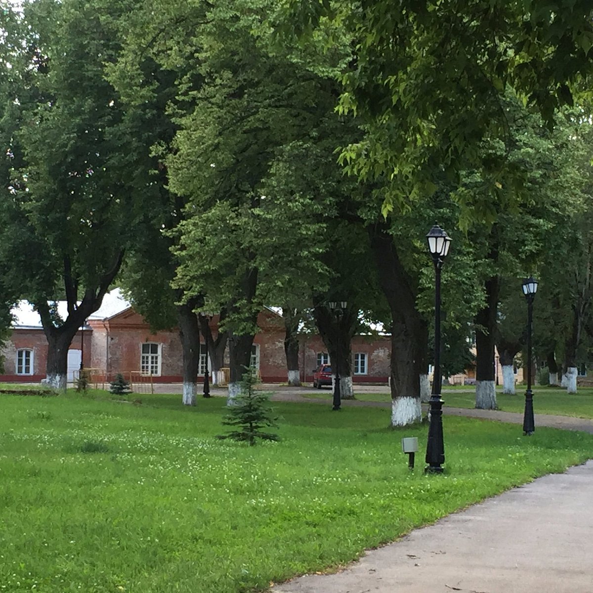 Колледж тарасовка московская область. Усадьба Станиславского Любимовка. Усадьба Любимовка Королев.