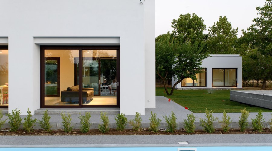 getlstd_property_photo