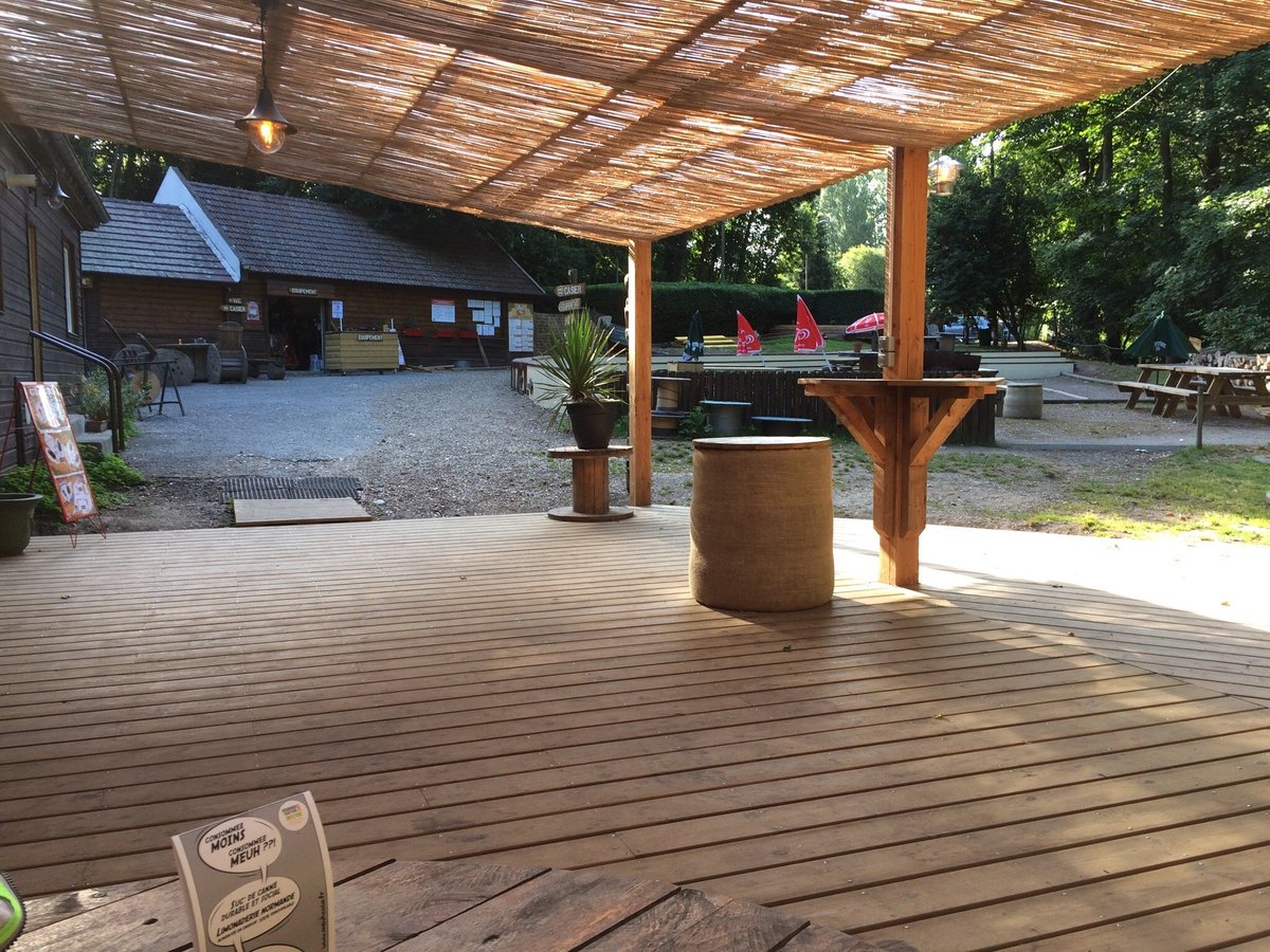 Tell camp. Затерянный рай Архипо-Осиповка. Югоморье Архипо Осиповка. База отдыха Архипо-Осиповка. Архипо Осиповка Альдаир
