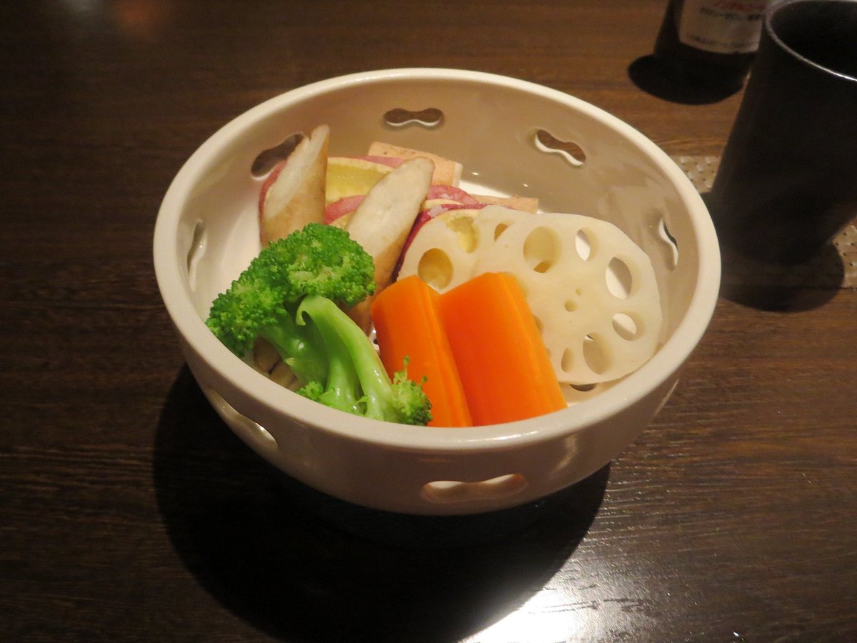 THE 10 BEST Restaurants in Yamaguchi (Updated March 2024)