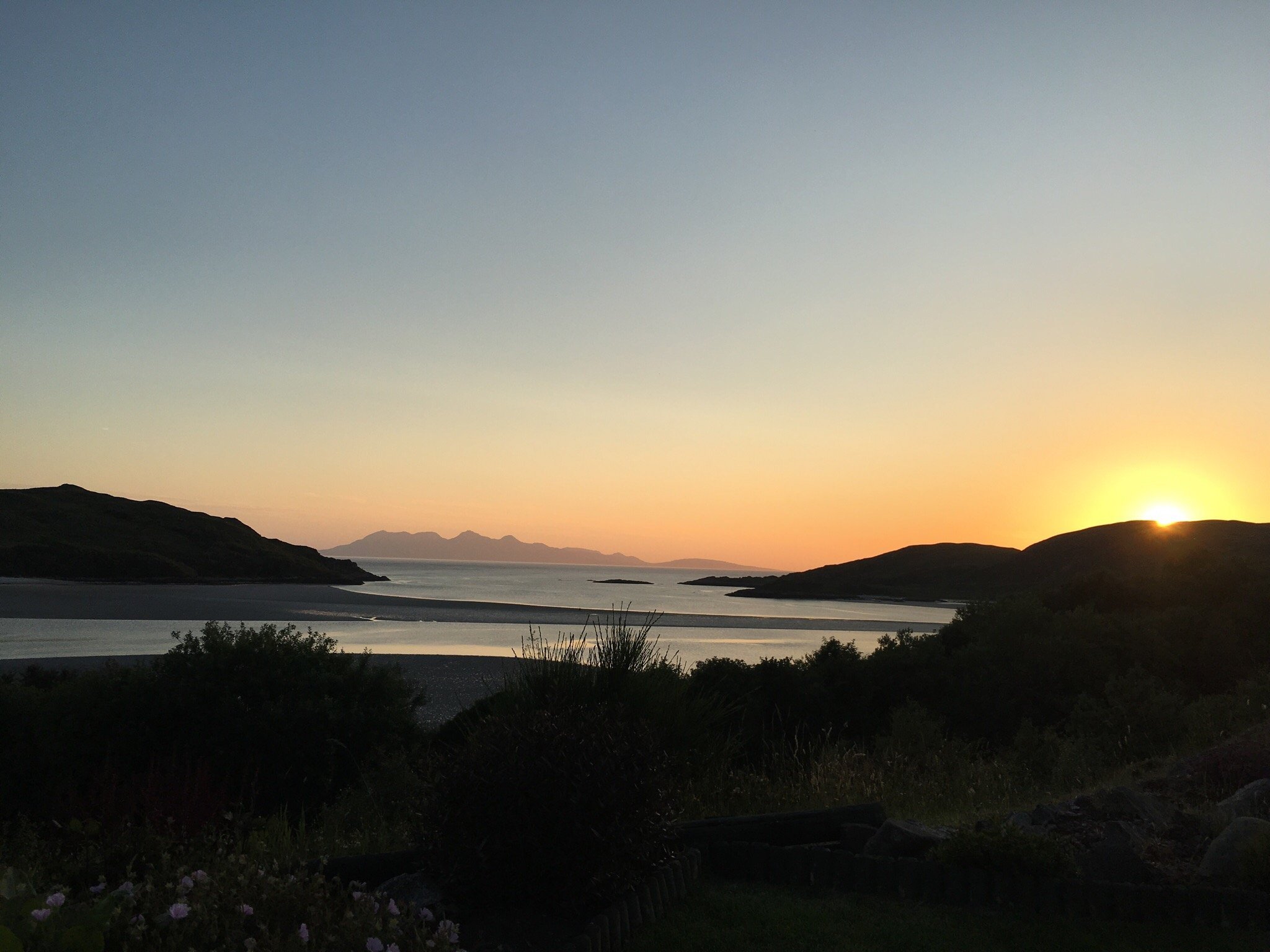 INNISFREE B&B - Updated 2024 Reviews (Morar, Scotland)