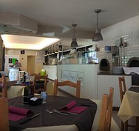 Osteria Ponte Botti