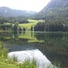 Things To Do in Lac D'Arvouin, Restaurants in Lac D'Arvouin