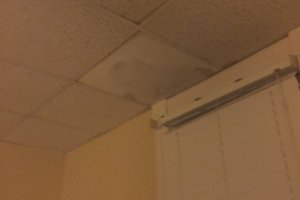 Room & Suite
