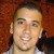 David RT