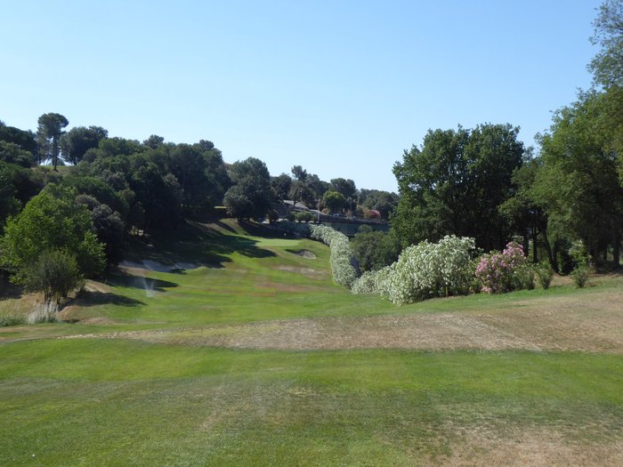 Imagen 10 de Golf Girona