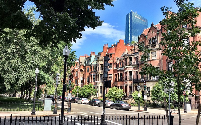 THE 10 BEST Things to Do in Boston - 2021 (with Photos) - Tripadvisor