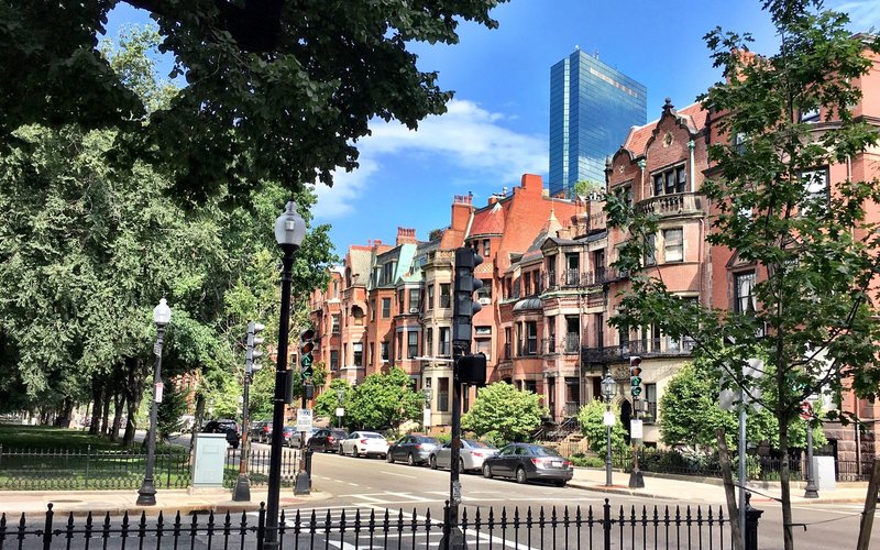 THE 10 BEST Things to Do in Boston - 2021 (with Photos) - Tripadvisor