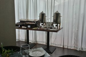 Phòng & Phòng Suite