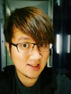 攝影旅者 Photo Trekker