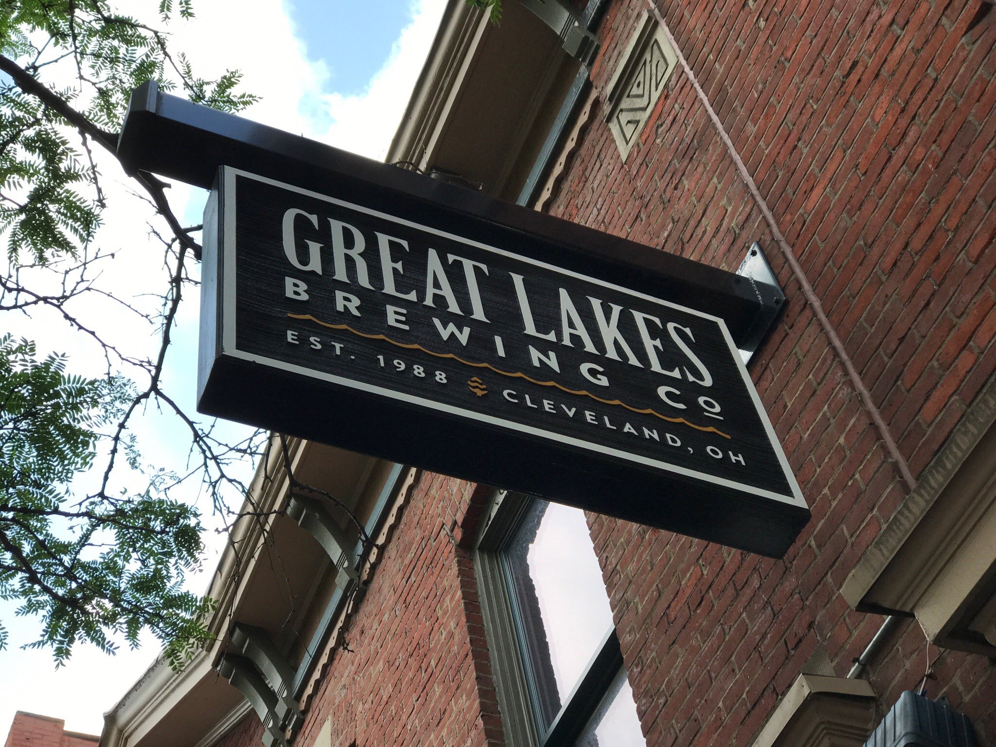 GREAT LAKES BREWING COMPANY Cleveland 2023 What To Know BEFORE You Go   Photo0jpg 