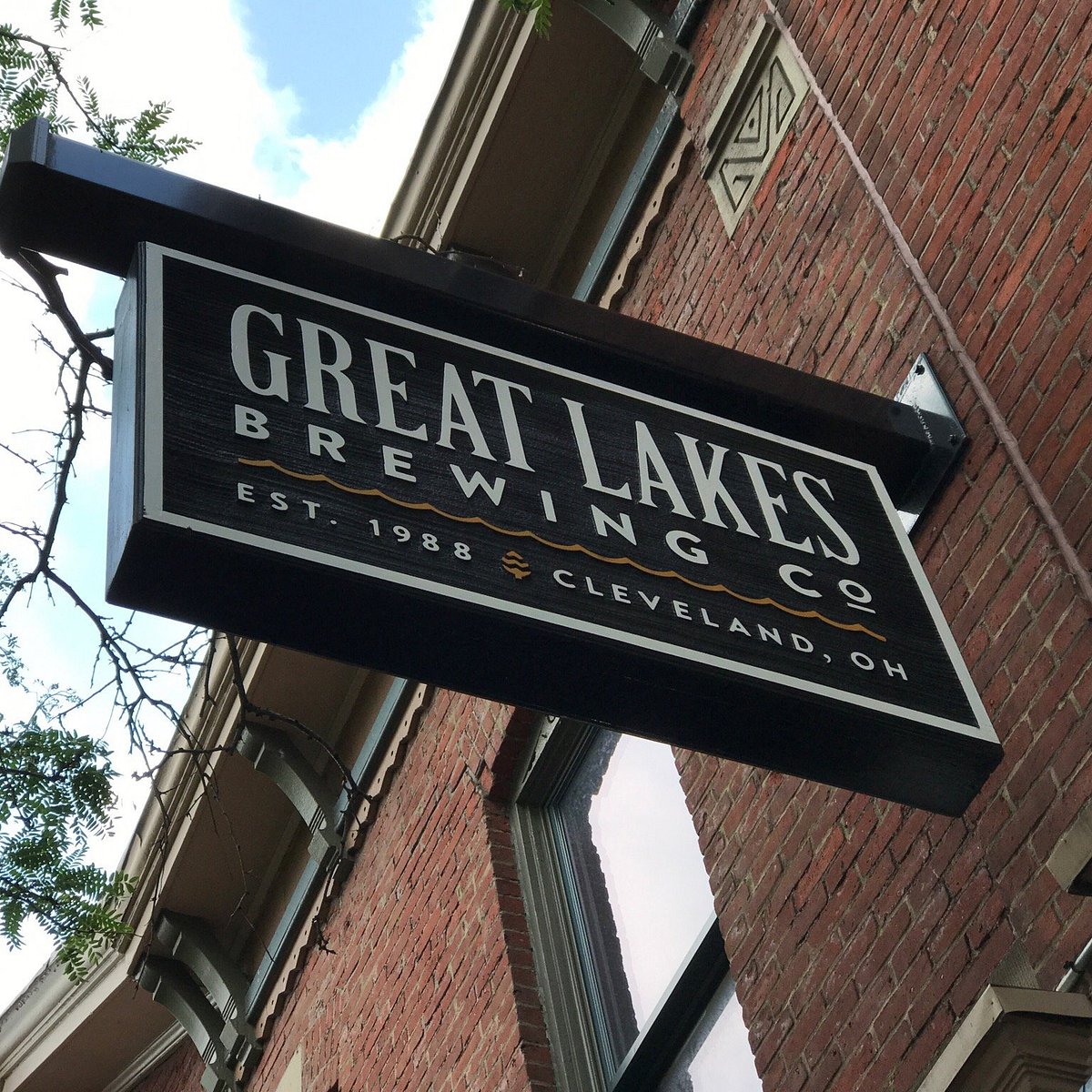 great lakes brewing company cleveland menu        <h3 class=