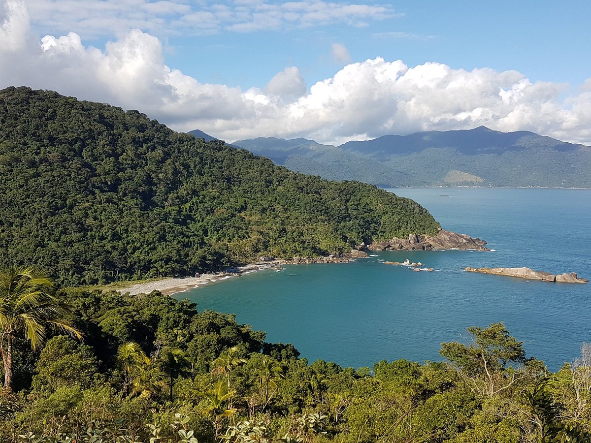 Ilhabela Secret Points: lugares de Ilhabela que você precisa conhecer