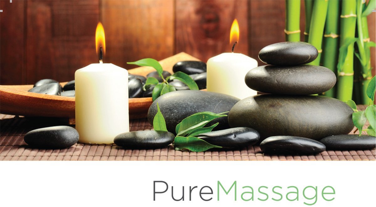 Pure Massage Bogota - All You Need to Know BEFORE You Go (2024)